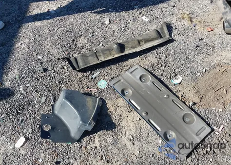 2019 Ford Edge Titanium from USA, damaged, VIN 2FMPK4K98KBB93684